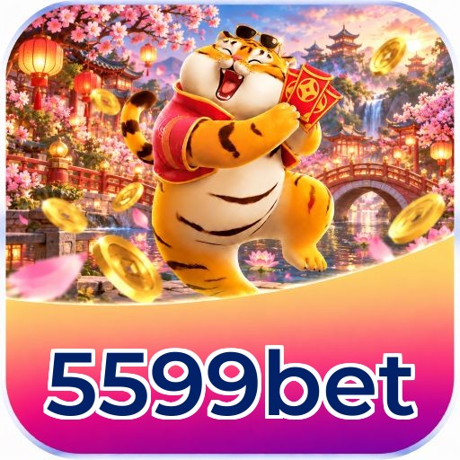 5599bet Cassino Ao Vivo Evolution Gaming 73 Mesas HD