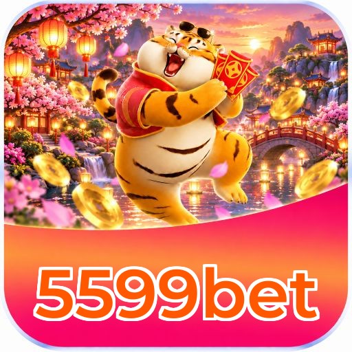 5599bet - Vitória verificada Fernando C.