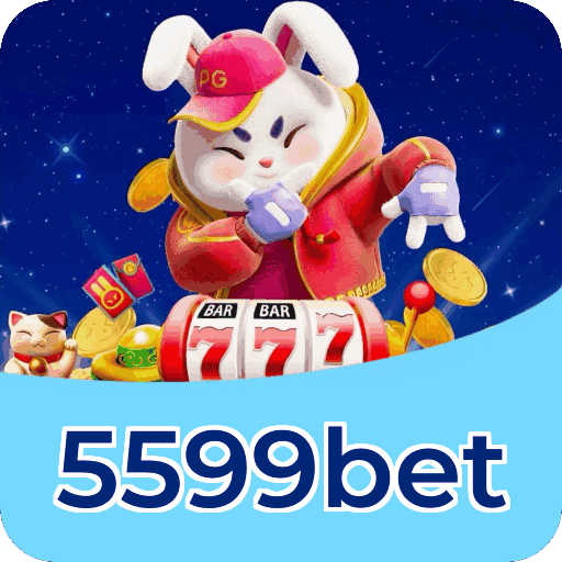 Mahjong Ways - Slot com múltiplas formas de ganhar