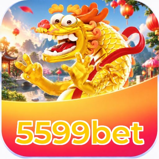 5599bet Logo