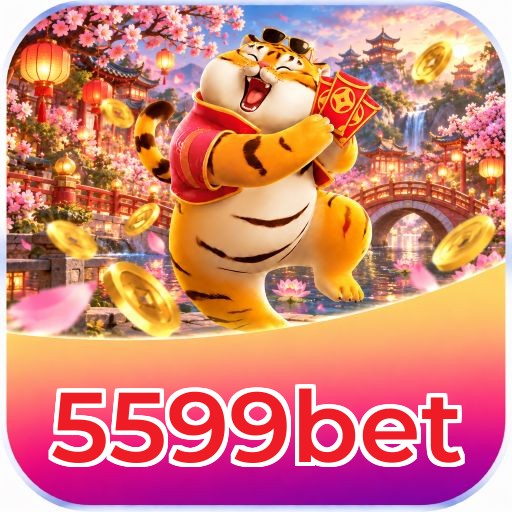Especificações técnicas download 5599bet