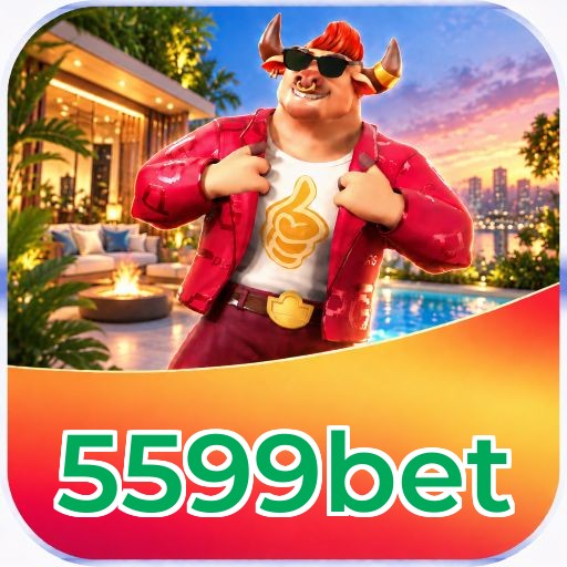 Programa VIP exclusivo da 5599bet