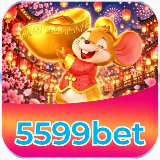 5599bet Sportsbook - Apostas Esportivas Profissionais com Odds Competitivas