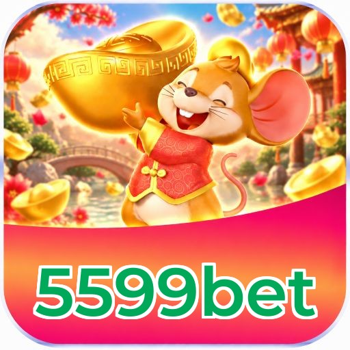5599bet Bônus R$5.000 + 500 Giros Grátis Verificado