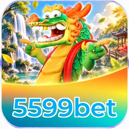 5599bet - Infraestrutura de segurança certificada