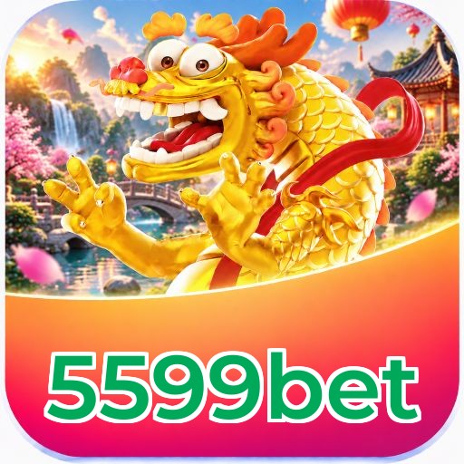 5599bet Logo