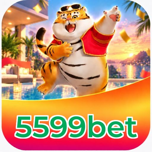 5599bet Logo