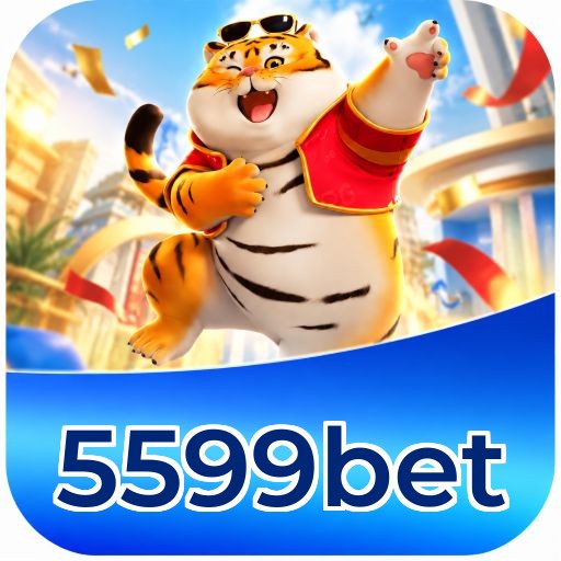 Especificações técnicas download 5599bet