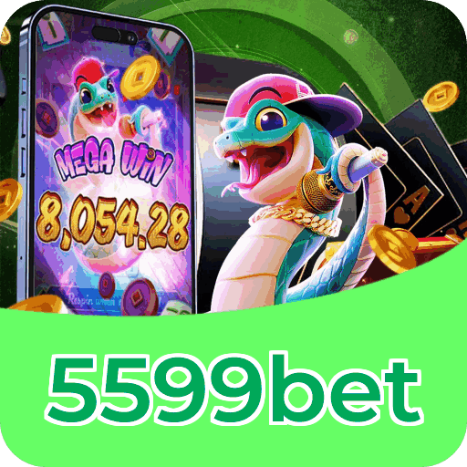 Lottery Clássica na 5599bet