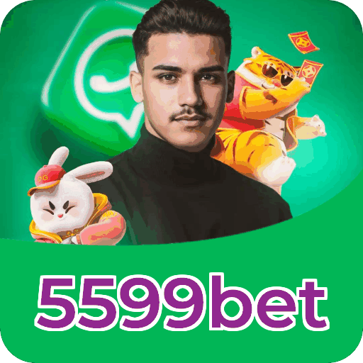 Certificações de segurança e licenças da 5599bet