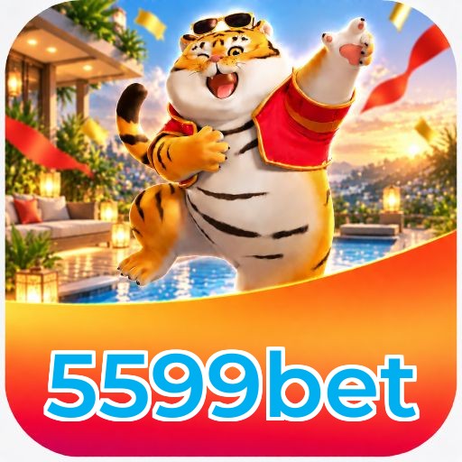 Especificações técnicas download 5599bet