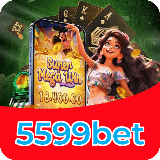 Instalar APK 5599bet