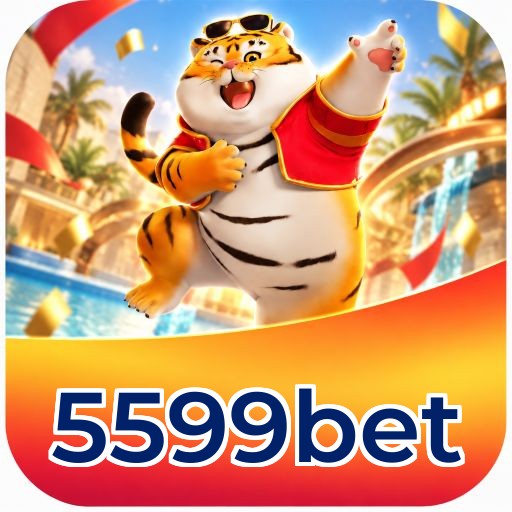 Especificações técnicas download 5599bet