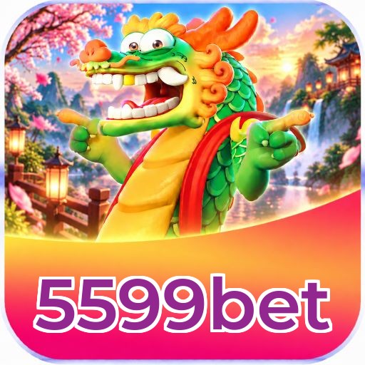 Ganhe prêmios incríveis na 5599bet