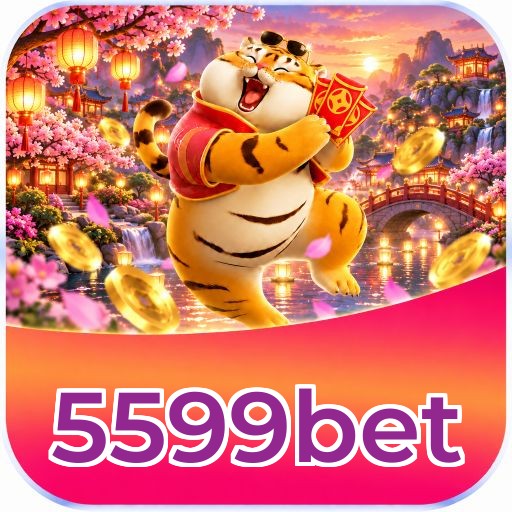 Especificações técnicas download 5599bet