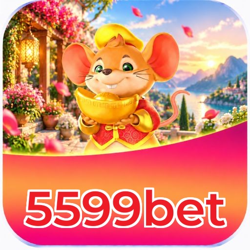 5599bet cassino online certificado - Logo oficial com PIX instantâneo
