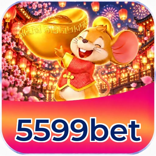 Especificações técnicas download 5599bet