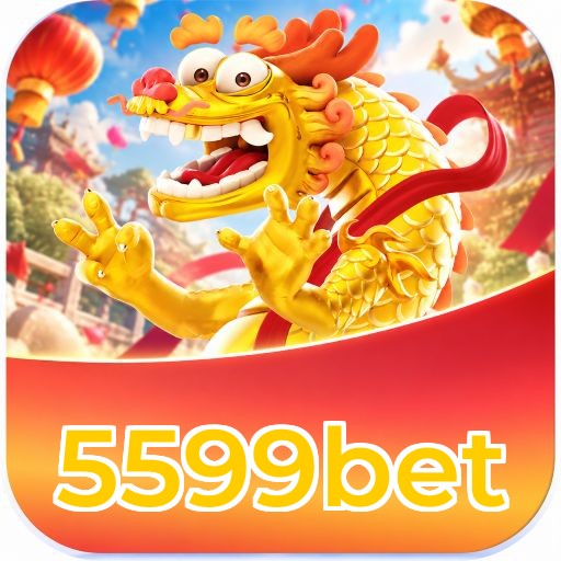 5599bet Logo