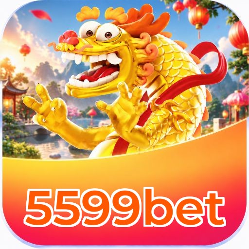 5599bet Logo