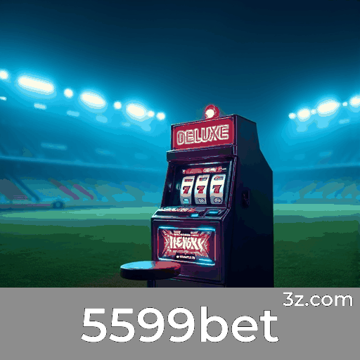 5599bet Bônus acumulado 5599bet