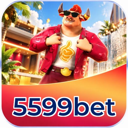 5599bet Facebook Oficial Verificado