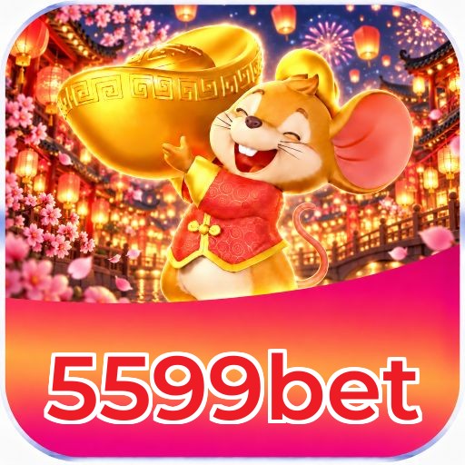 Especificações técnicas download 5599bet