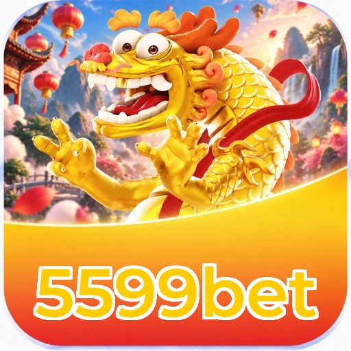 Especificações técnicas download 5599bet