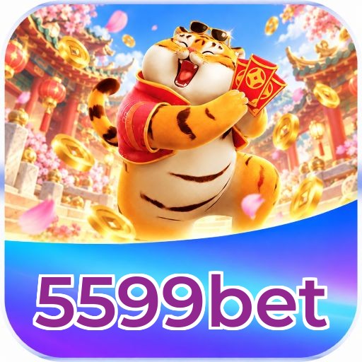 5599bet Download APP v3.2.1