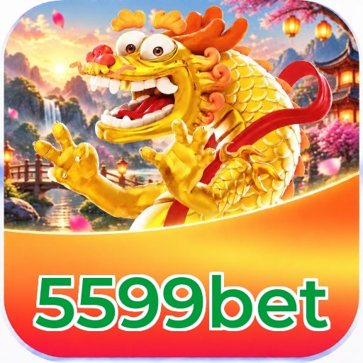 5599bet Logo