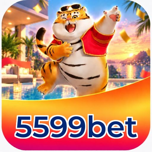 5599bet - Como verificar RTP e jogos certificados