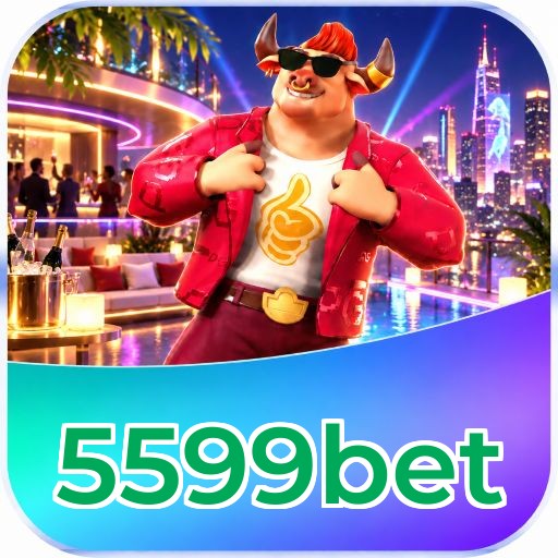 Instalar 5599bet App