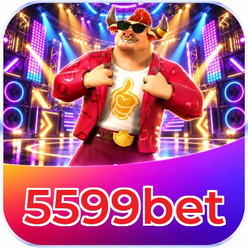 5599bet Logo