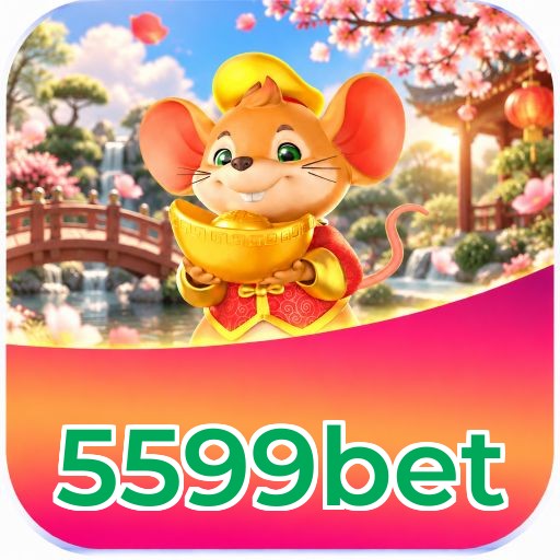 Especificações técnicas download 5599bet