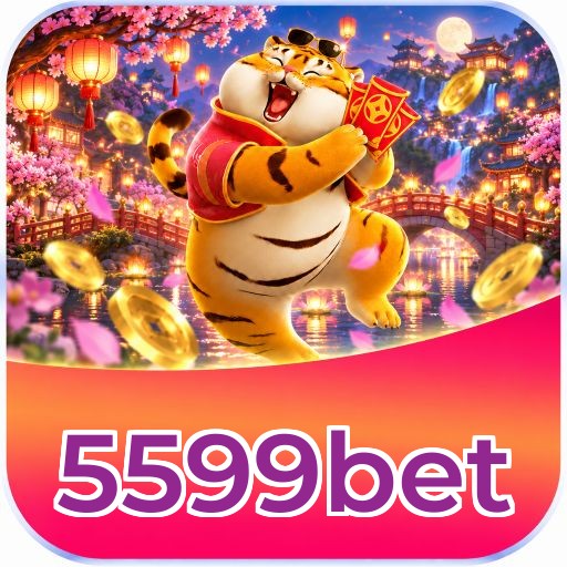 Especificações técnicas download 5599bet
