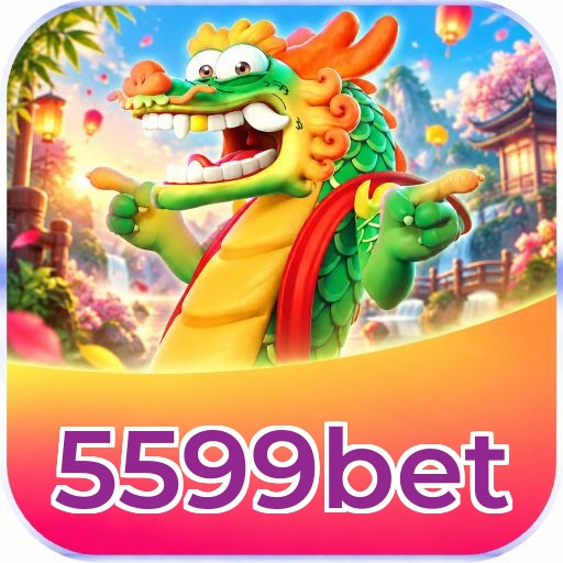 5599bet Baixar - Logo oficial download seguro