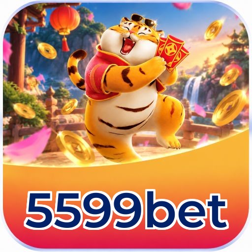 Especificações técnicas download 5599bet