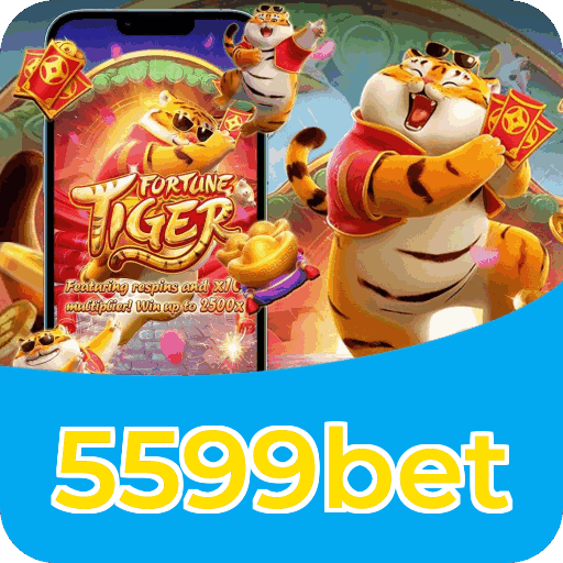 Fortune Dragon - Jogo temático asiático