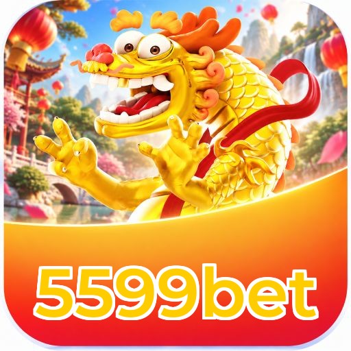 Requisitos APK 5599bet