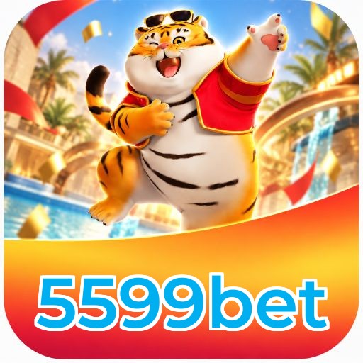 5599bet Cadastro Seguro LGPD Certificado