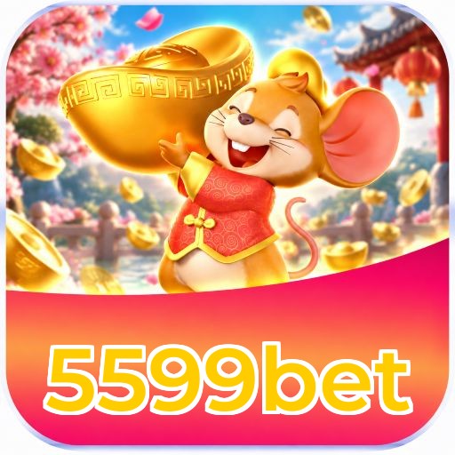 5599bet Logo