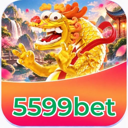 Canal oficial da 5599bet no Telegram