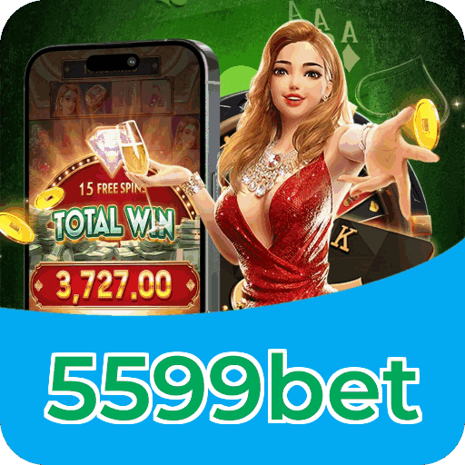 Sweet Bonanza - Slot popular com multiplicadores