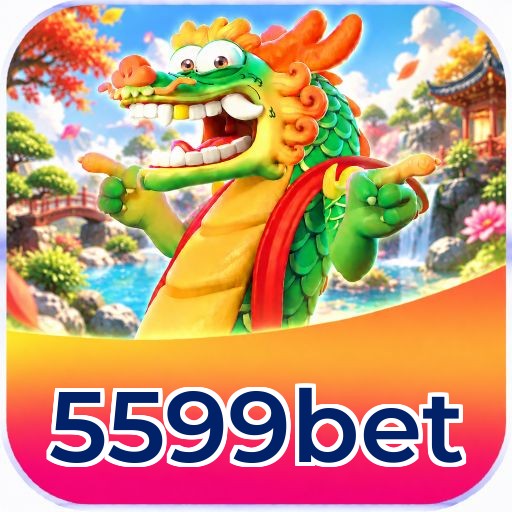 Especificações técnicas download 5599bet