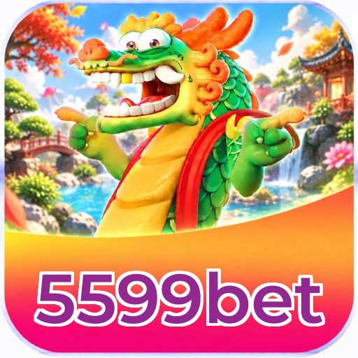 5599bet Logo