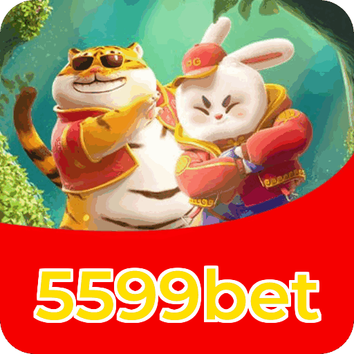 Apostas esportivas ao vivo na 5599bet