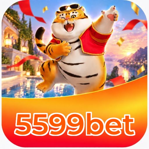 Especificações técnicas download 5599bet