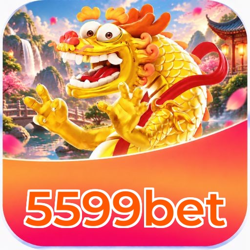 5599bet Login Seguro