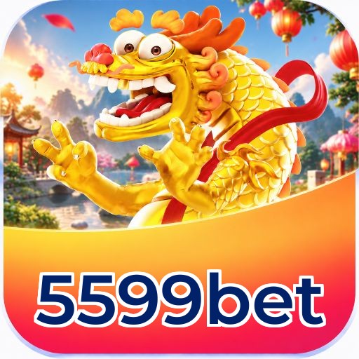 5599bet Logo