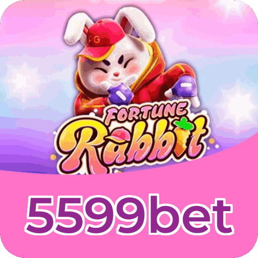 Download Android 5599bet