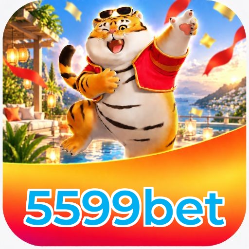 Especificações técnicas download 5599bet